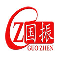 志华国振调味品专营店
