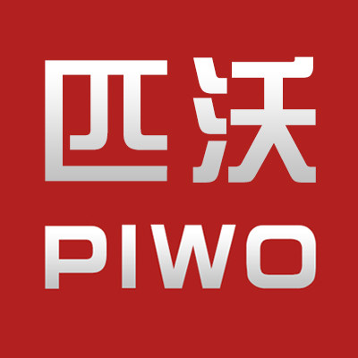 匹沃旗舰店
