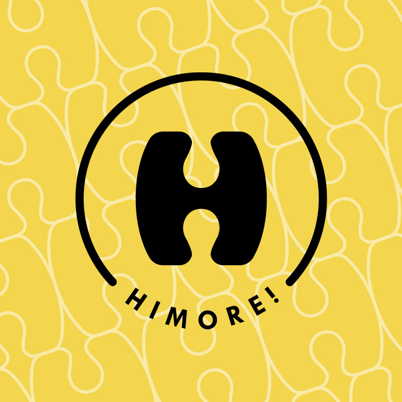 himore旗舰店