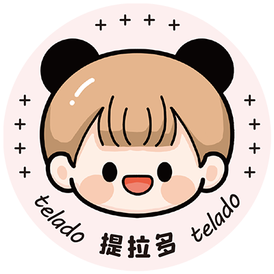 提拉多旗舰店