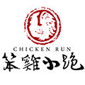 笨鸡小跑旗舰店