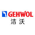 gehwol旗舰店 店铺LOGO