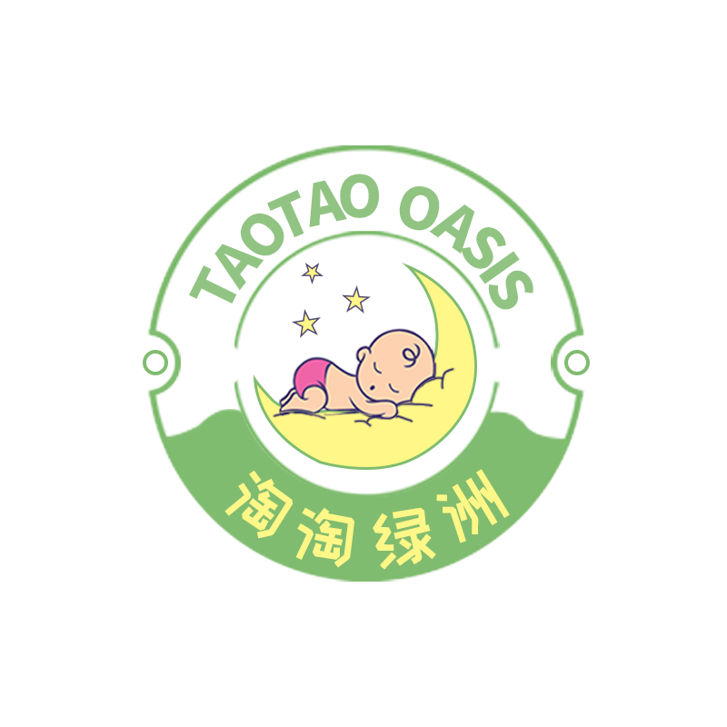 淘淘绿洲母婴综合店企业店