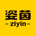 姿茵旗舰店