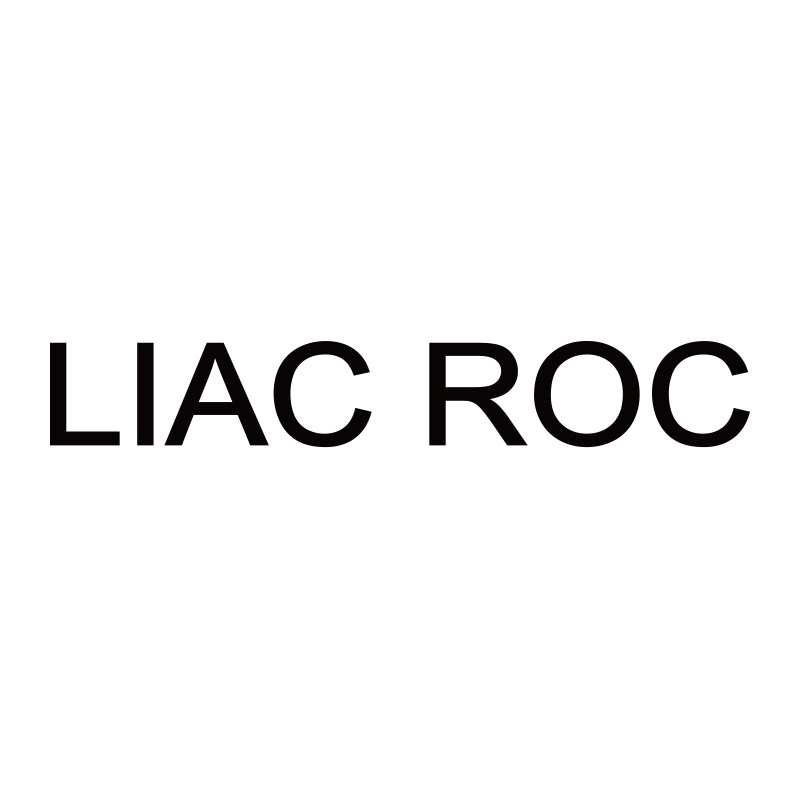LIAC ROC 店铺LOGO