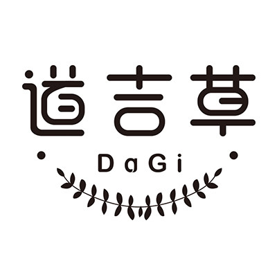 道吉草食品旗舰店