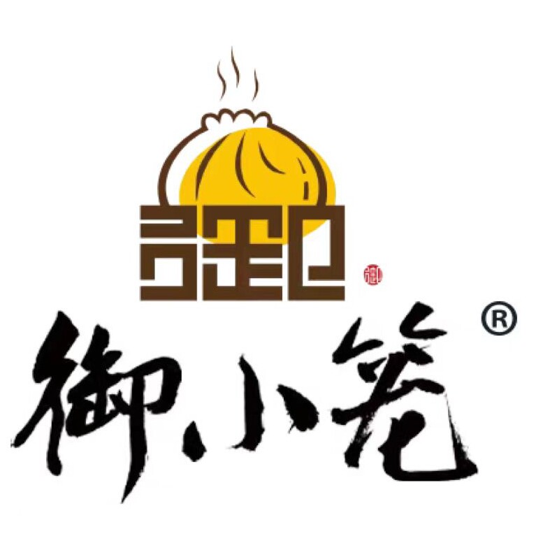 御小笼旗舰店