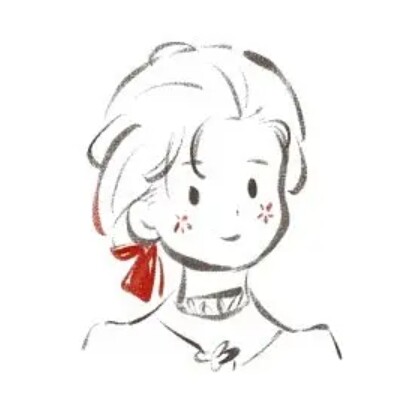 KOMA科迈商城