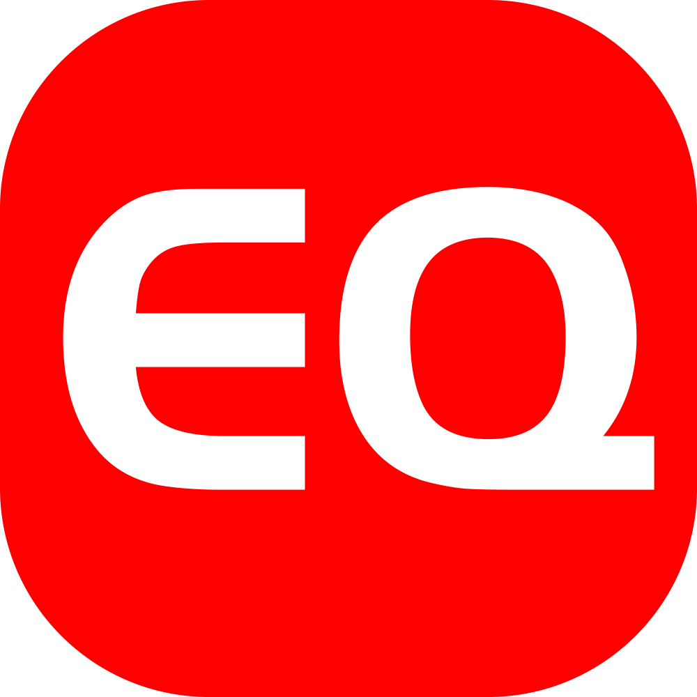 EQ眼镜品牌企业店