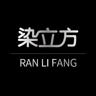 染立方官方旗舰店