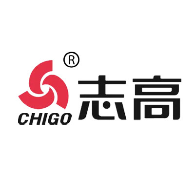 志高保真专卖店