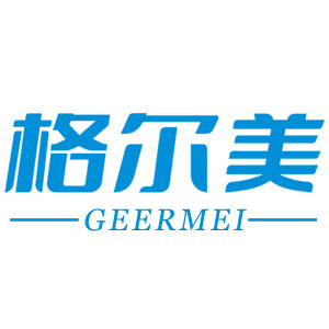 格尔美品牌企业店