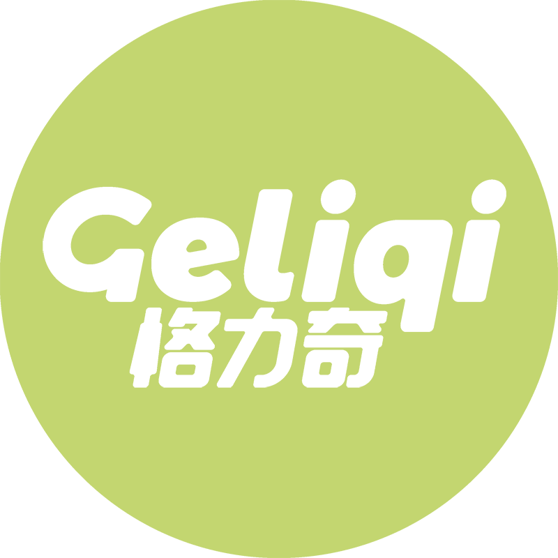格力奇旗舰店