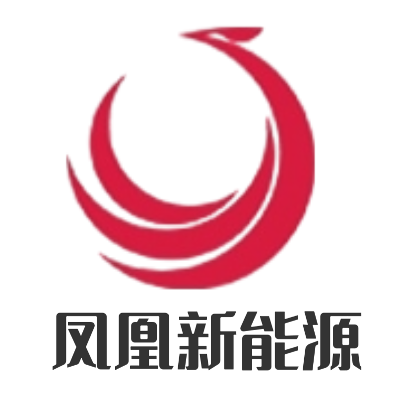 凤锂新能源原装电池直销店