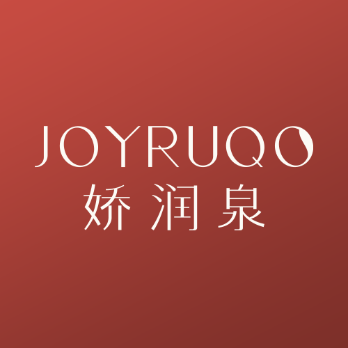 娇润泉旗舰店
