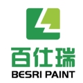 百仕瑞企业店