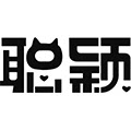 聪颖宠物企业店