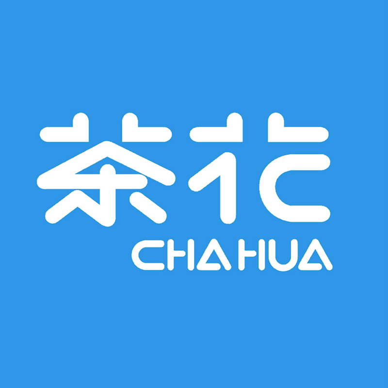 茶花工厂直营店