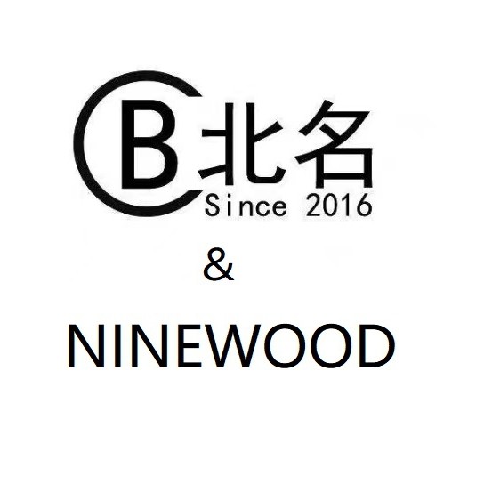 NINEWOOD久物水族直销店