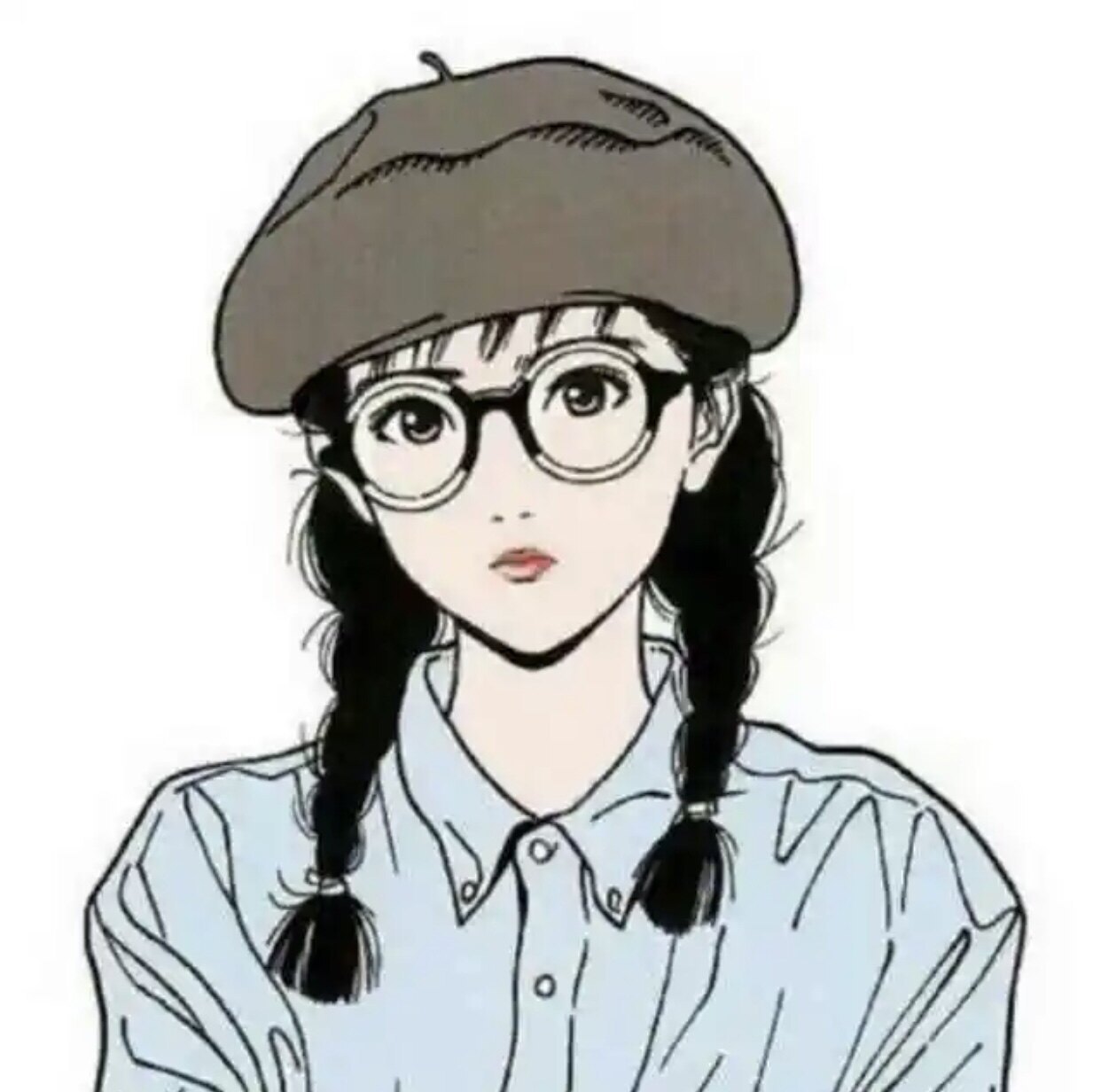 枫楠精选女装店