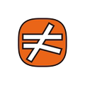 京美艺构拍卖店