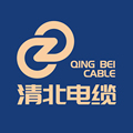 清北电缆 店铺LOGO