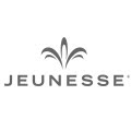 jeunesse海外旗舰店