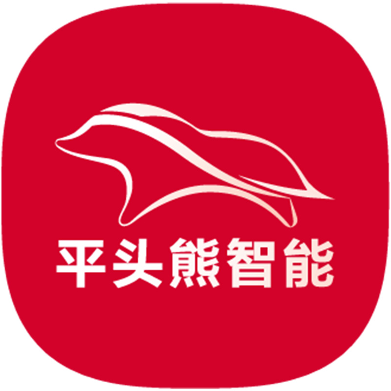 平头熊企业店