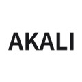 AKALI旗舰店