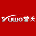 誉沃旗舰店