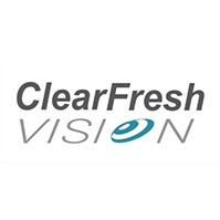 clearfreshvision旗舰店