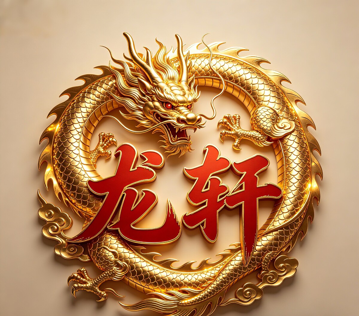 东莞市龙轩绝缘材料
