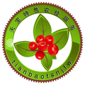 天宝农技