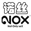 诺丝正品店