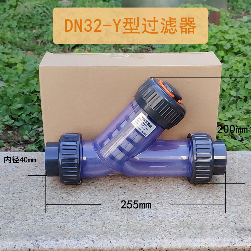 2023长征李白