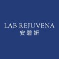 安碧妍旗舰店
