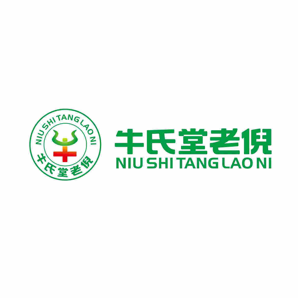 全康企业店