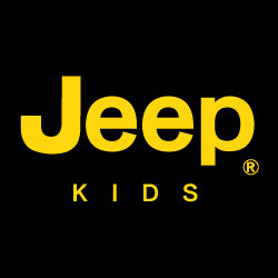 Jeep吉普童装旗舰店