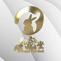 岷宠堂企业店
