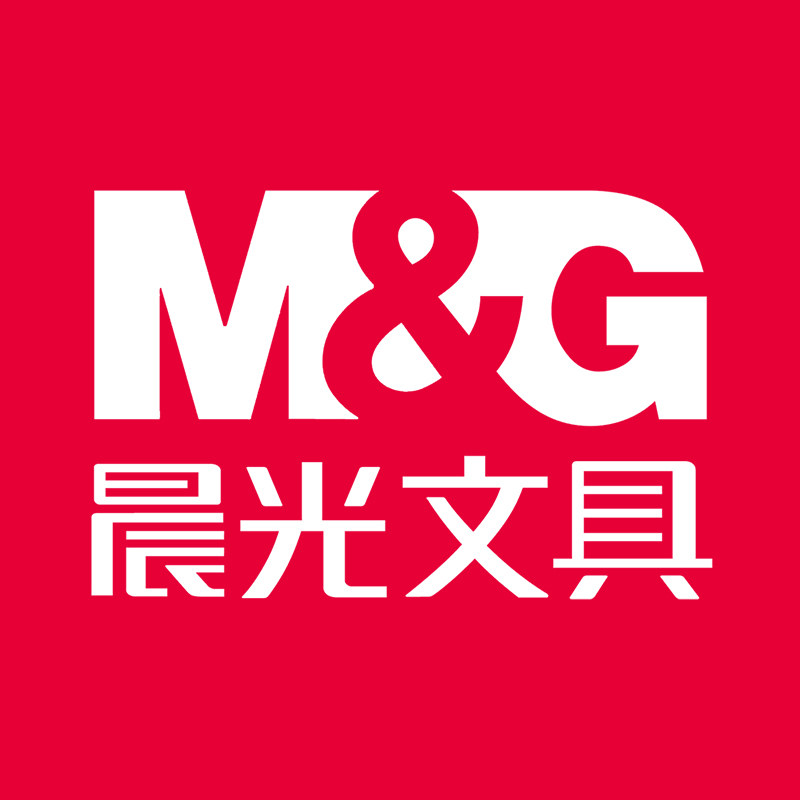 晨光研博专卖店