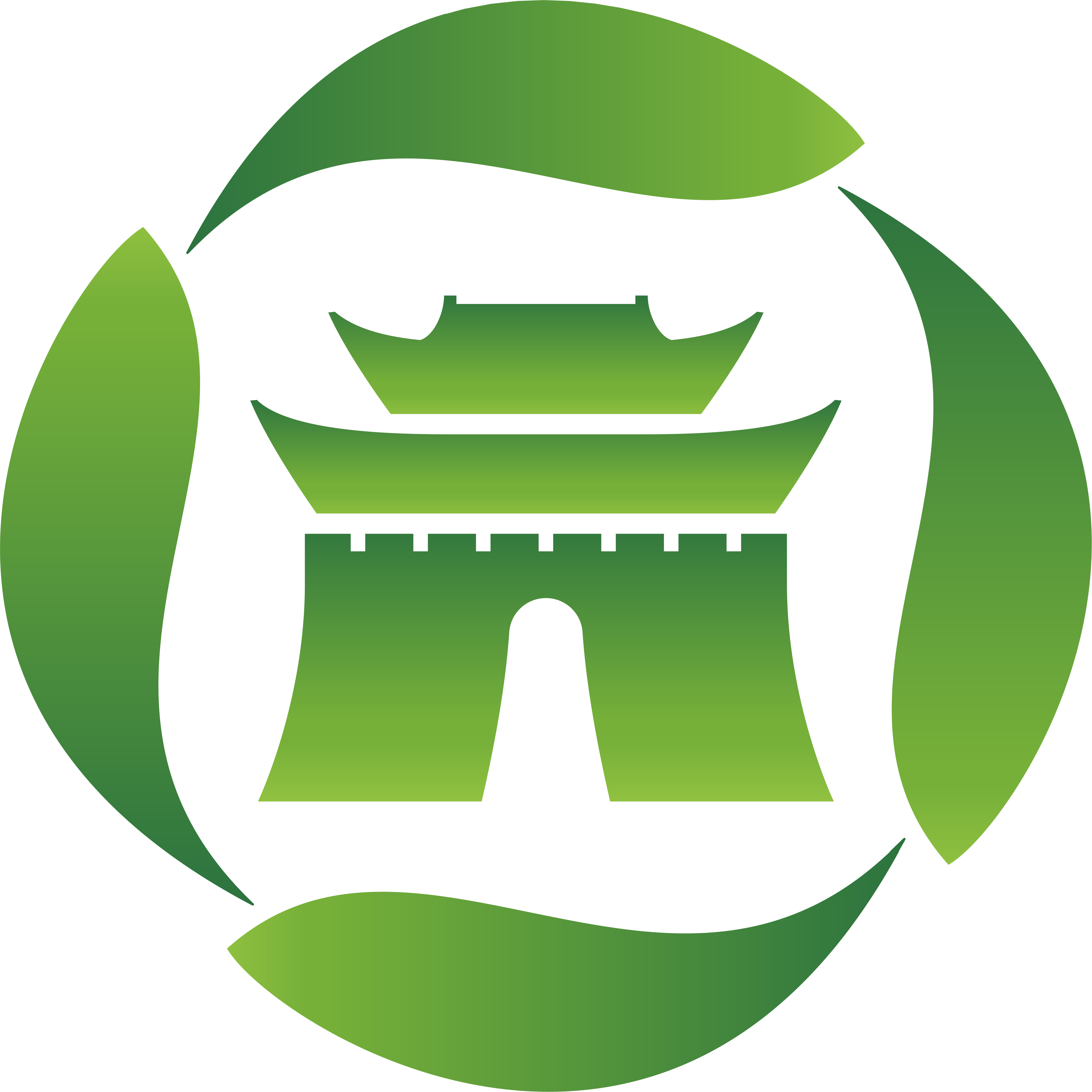 一品剑门茶叶旗舰店 店铺LOGO