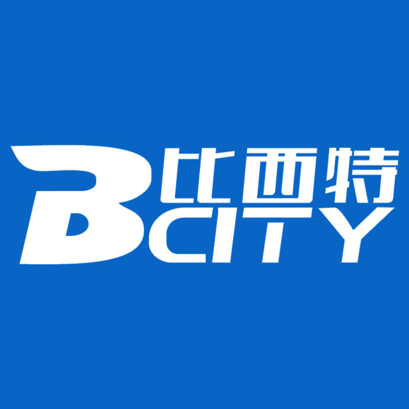比西特数码专营店
