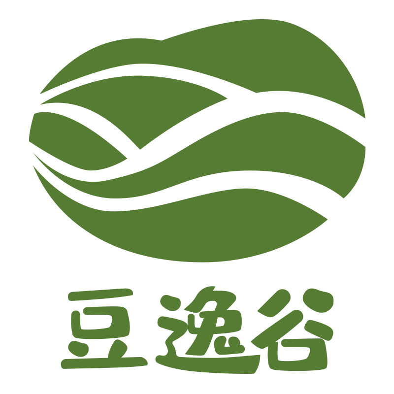 豆逸谷旗舰店