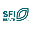 SFIHealth海外旗舰店