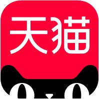 宠半球星光彩专卖店