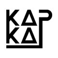 kapka旗舰店