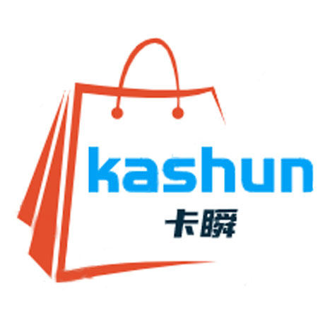 卡瞬旗舰店
