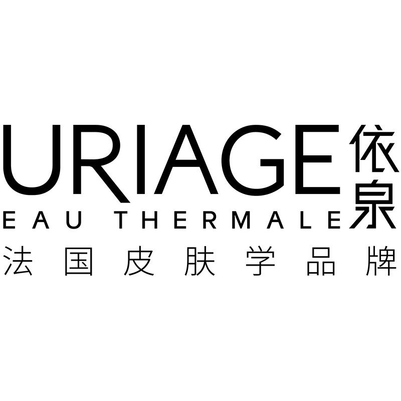 依泉官方旗舰