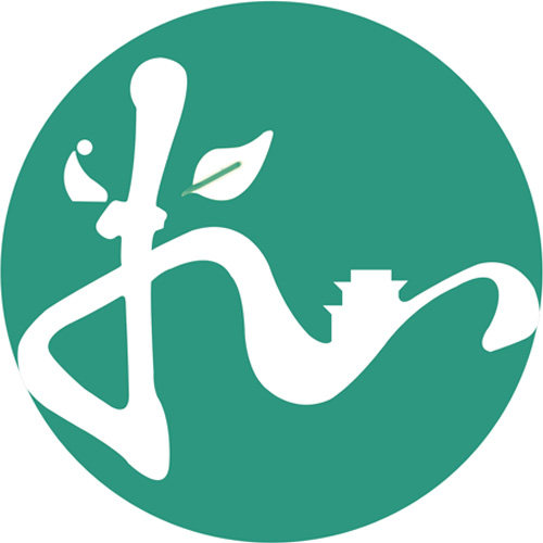 健康研究社