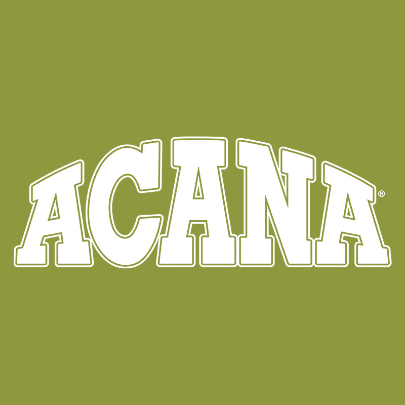 ACANA爱肯拿FJ海外专卖店